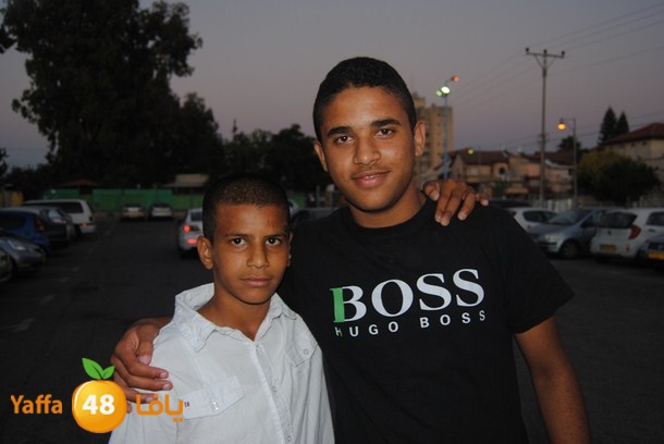 amal schooool 0623 (39).JPG